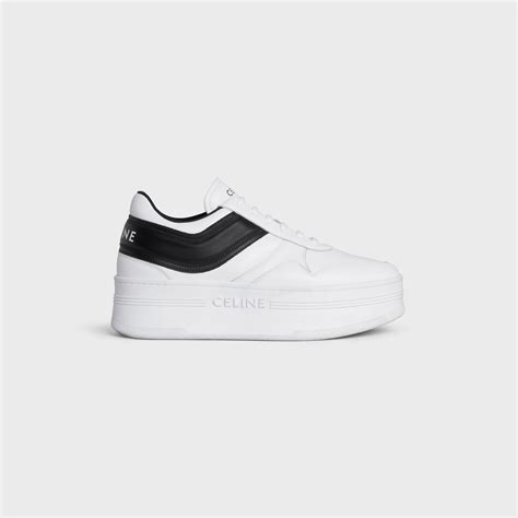 celine sneakers women's 2021|celine shoes 24s.